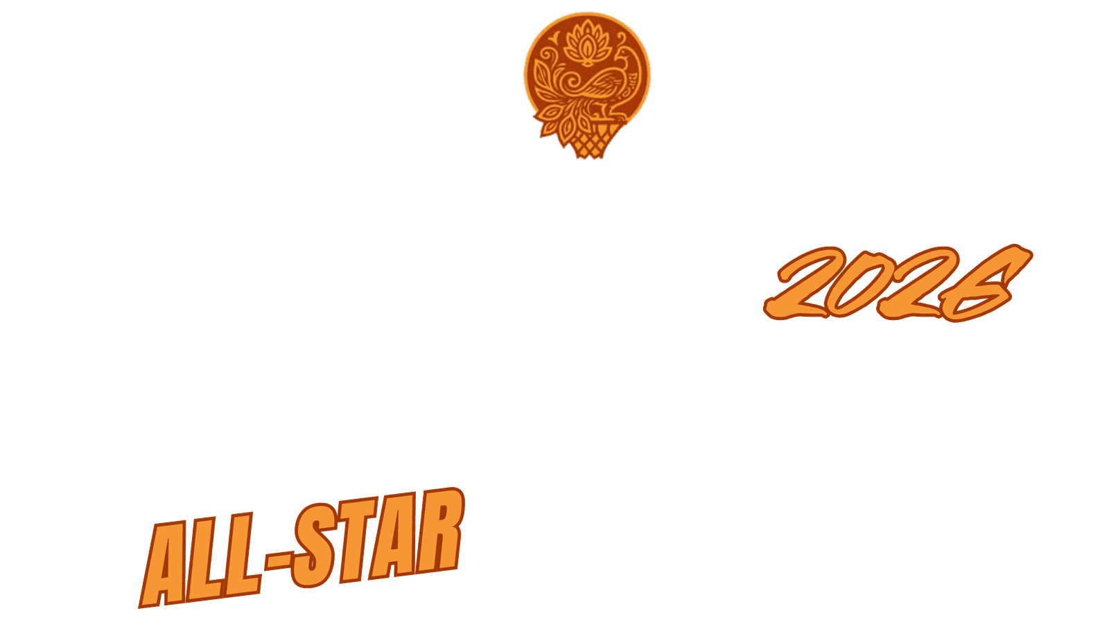 ElevAsian All-Star Showcase 2026