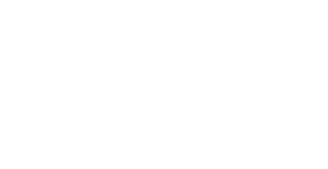 TELUS StoryHive