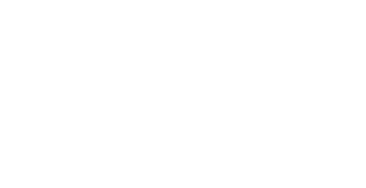TELUS StoryHive