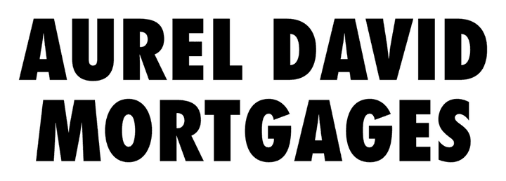 Aurel David Mortgages