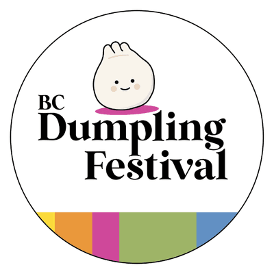 BC Dumpling Festival