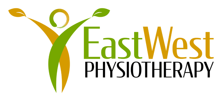 EastWest Physiotherapy