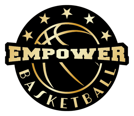 Empower Basketball