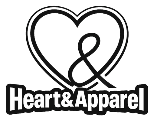 Heart&Apparel