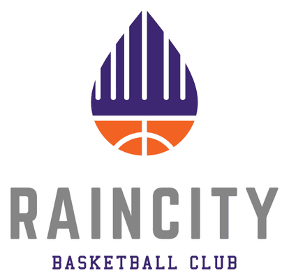 RainCity Basketball Club