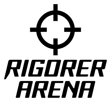 Rigorer Arena