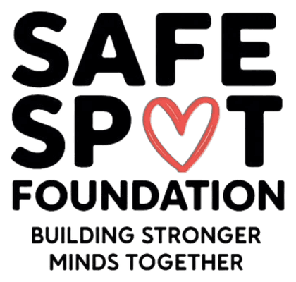 Safe Spot Foundation
