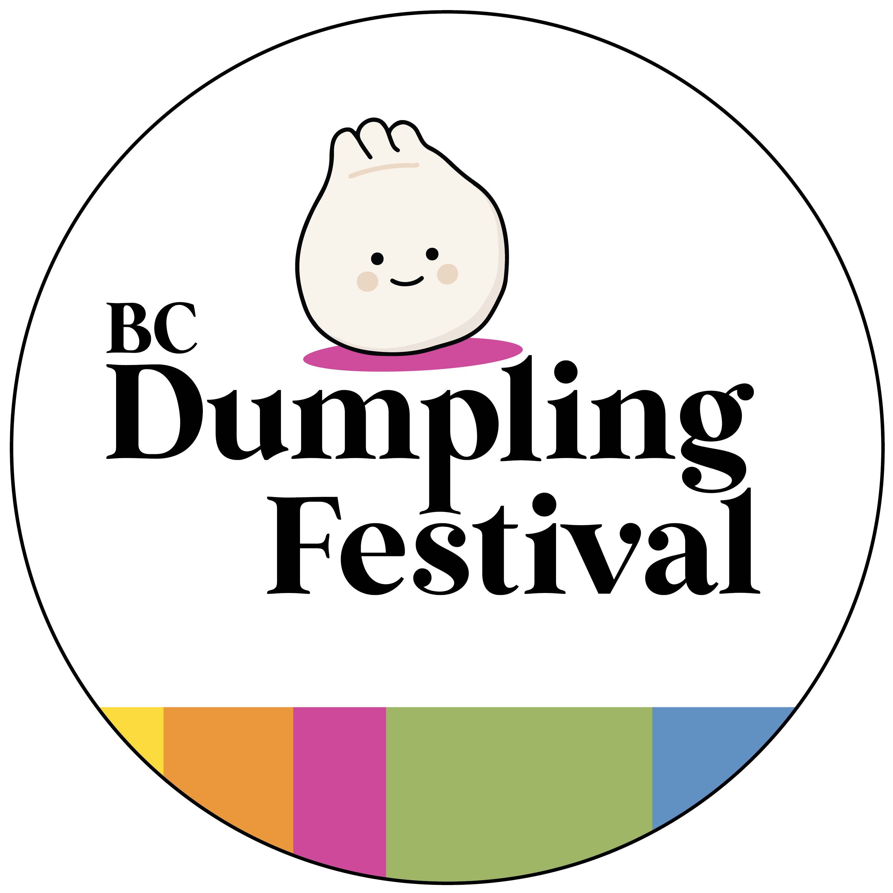 Asian Arts and Culture Society