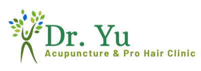 Dr. Yu Acupuncture & Pro Hair Clinic