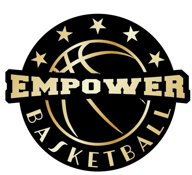 Empower Basketball