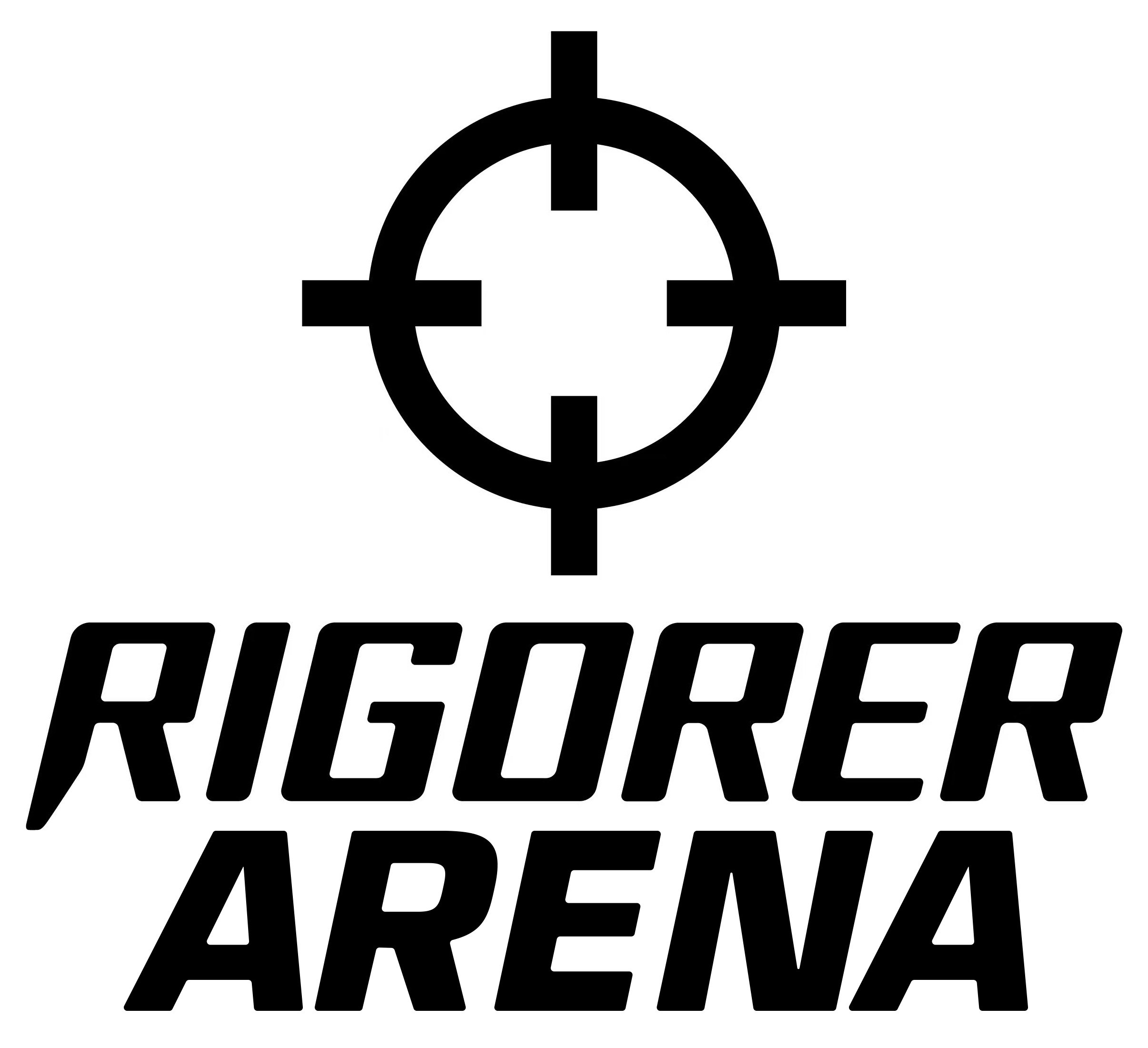 Rigorer Arena